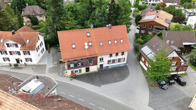 Sicher investieren – Ihre neue Kapitalanlage in Top-Lage