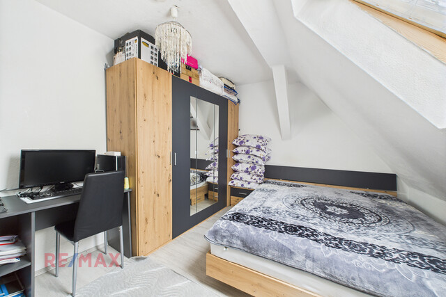 Sicher investieren – Ihre neue Kapitalanlage in Top-Lage