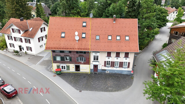 Sicher investieren – Ihre neue Kapitalanlage in Top-Lage