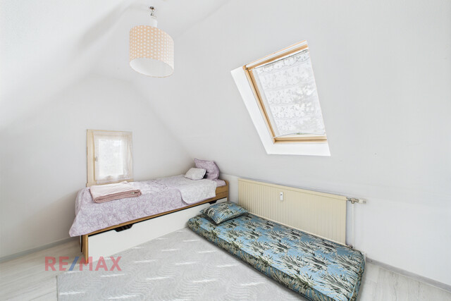 Sicher investieren – Ihre neue Kapitalanlage in Top-Lage