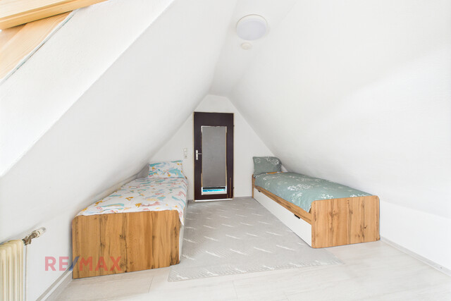 Sicher investieren – Ihre neue Kapitalanlage in Top-Lage