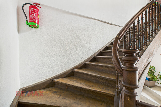 Sicher investieren – Ihre neue Kapitalanlage in Top-Lage