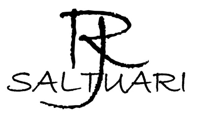 Zuhause mit Platz - Zweifamilienhaus in familienfreundlicher zentraler Lage  - (Privatverkauf ohne Provision)