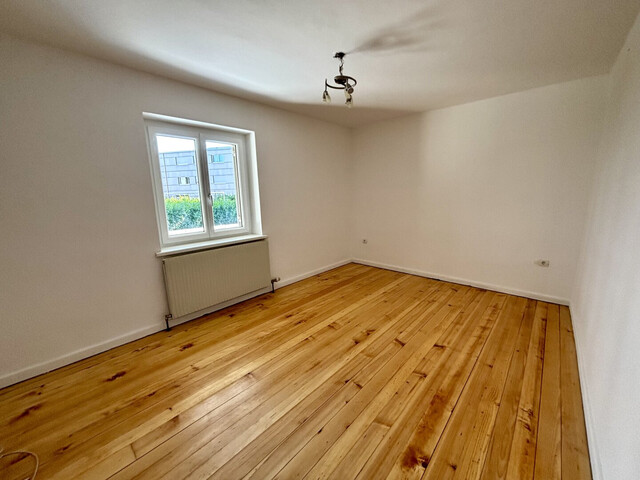 Gemütliche 3-Zimmer Wohnung mit Terrasse in Kennelbach