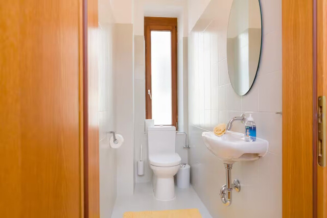 Rarität in der Bergstraße – Stilvolles Zinshaus mit Potenzial in Bestlage von Bregenz