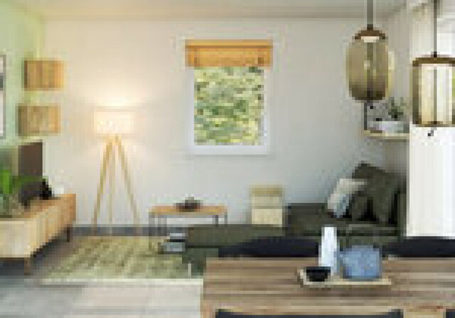 Traumhaftes Einfamilienhaus in Lauterach: Erstbezug mit Garten und modernster Ausstattung! - IN PLANUNG