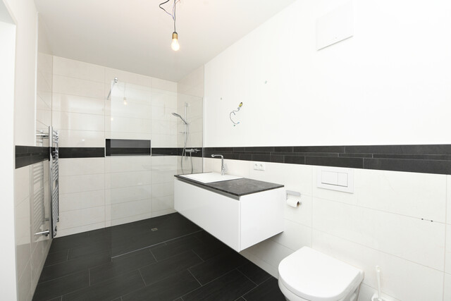 Moderne 2-Zimmer Wohnung in Bestlage von Bludenz