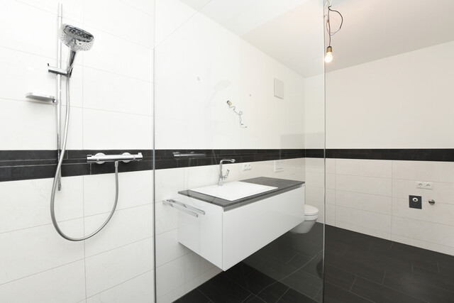 Moderne 2-Zimmer Wohnung in Bestlage von Bludenz