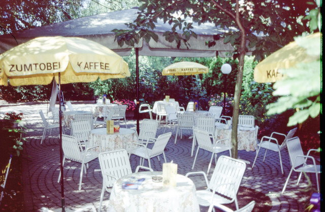 Bestehender Gastrobetrieb – Innenstadt Feldkirch – Toplage – ablösefrei