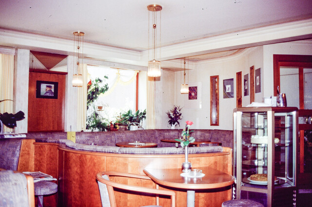 Bestehender Gastrobetrieb – Innenstadt Feldkirch – Toplage – ablösefrei