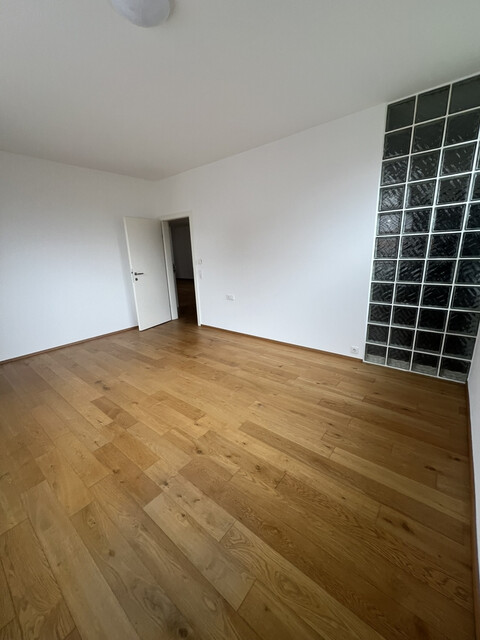 Villa in Bestlage Nenzing – generalsaniert, 4 WE, nachhaltige Rendite