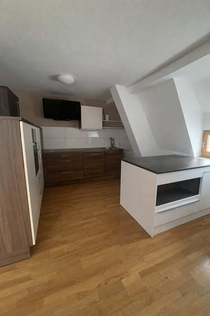 Villa in Bestlage Nenzing – generalsaniert, 4 WE, nachhaltige Rendite