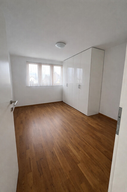 Villa in Bestlage Nenzing – generalsaniert, 4 WE, nachhaltige Rendite