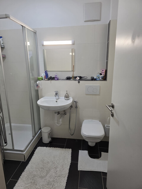 Villa in Bestlage Nenzing – generalsaniert, 4 WE, nachhaltige Rendite