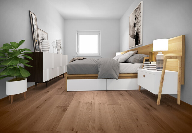 Investieren in Rankweil: Eigentumswohnung mit laufenden Mieteinnahmen