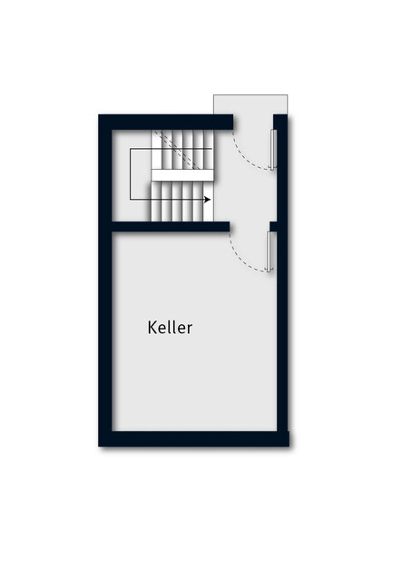Investieren in Rankweil: Eigentumswohnung mit laufenden Mieteinnahmen