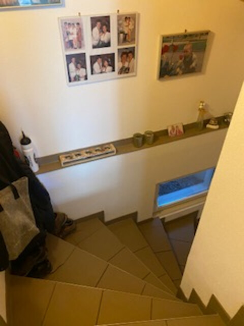 Verkaufe Haus in Zentraler Lage