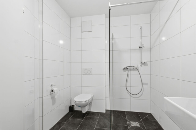 Moderne 2-Zimmer Wohnung mit Loggia und Abstellplatz