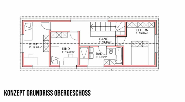 🏡 Provisionsfrei & Leistbar: Baugrundstücke in ruhiger Wohngegend