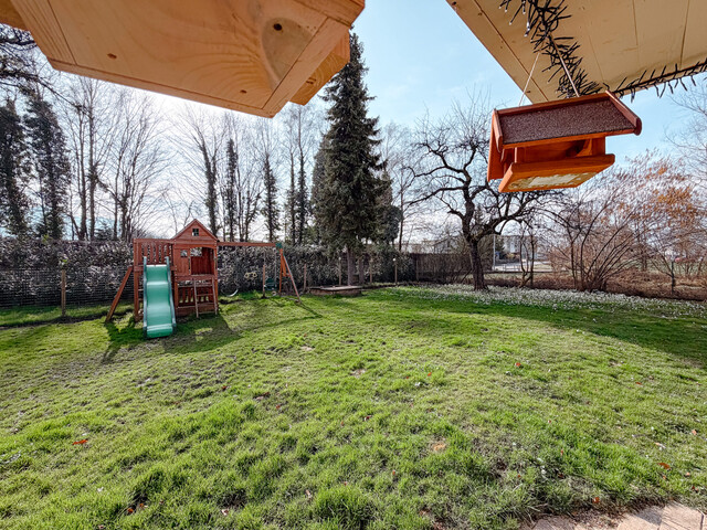 Stilvolle und heimelige Atmosphäre: Einfamilienhaus mit großem Grundstück in Dornbirn