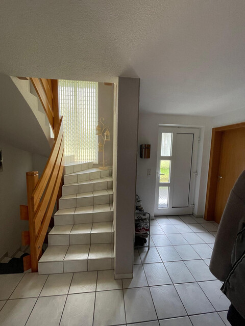 PRIVATVERKAUF         Ihr Zuhause in Altach – mit mediterranen Garten 