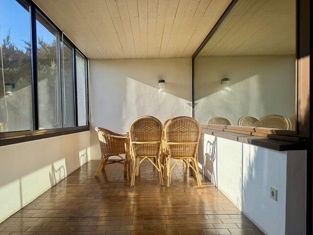 Charmantes Einfamilienhaus mit Pool - Ihr neues Zuhause mit Potenzial