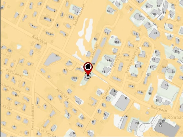 Charmantes Einfamilienhaus mit Pool - Ihr neues Zuhause mit Potenzial