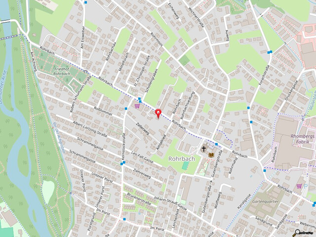 Charmantes Einfamilienhaus mit Pool - Ihr neues Zuhause mit Potenzial