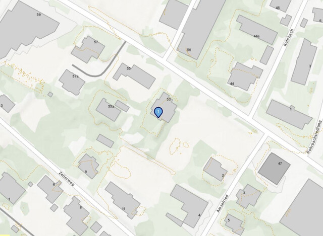 Charmantes Einfamilienhaus mit Pool - Ihr neues Zuhause mit Potenzial