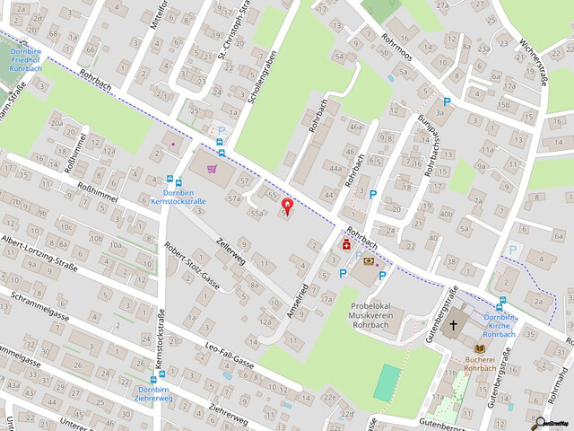 Charmantes Einfamilienhaus mit Pool - Ihr neues Zuhause mit Potenzial