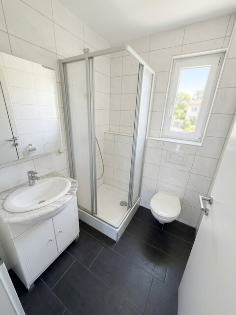 Einfamilienhaus mit großem Grundstück in zentraler Lage