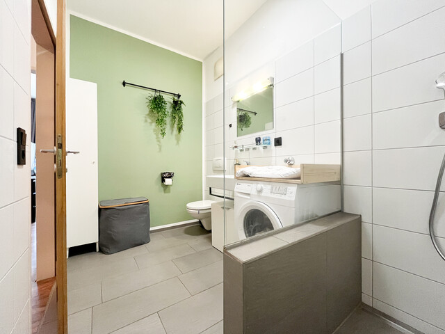 Urbaner Lifestyle zwischen See und Pfänder! - für Eigennutzer und Investoren!