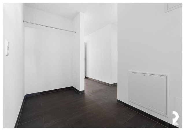 GEPFLEGTE  3-ZIMMER-WOHNUNG MIT BALKON & TIEFGARAGENPLATZ IN FELDKIRCH-TOSTERS