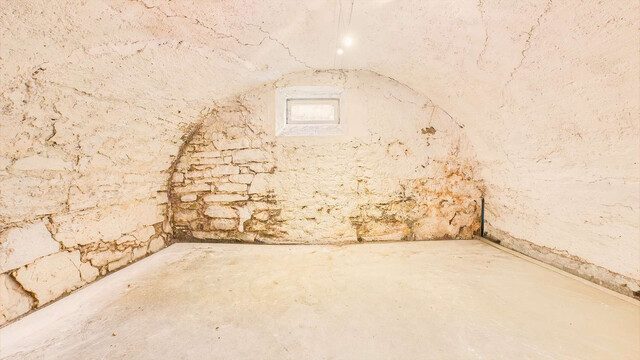 Egg | Traditionshaus im Ortskern mit Entwicklungspotenzial