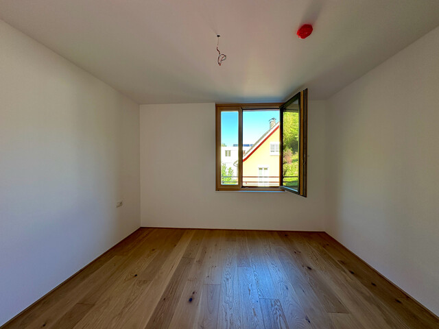"ohne Provision" NEUBAU-Erstbezug  3 Zimmer Terrassenwohnung in super Lage