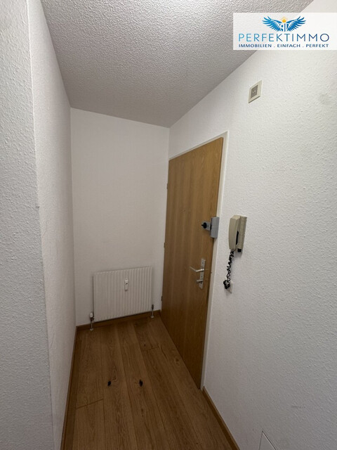 3 Zimmer Wohnung in Wolfurt sonnige Lage mit Wohlfühlcharakter!