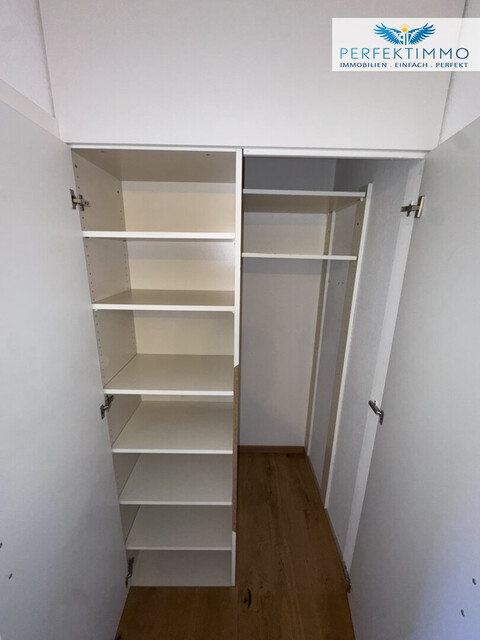 3 Zimmer Wohnung in Wolfurt sonnige Lage mit Wohlfühlcharakter!