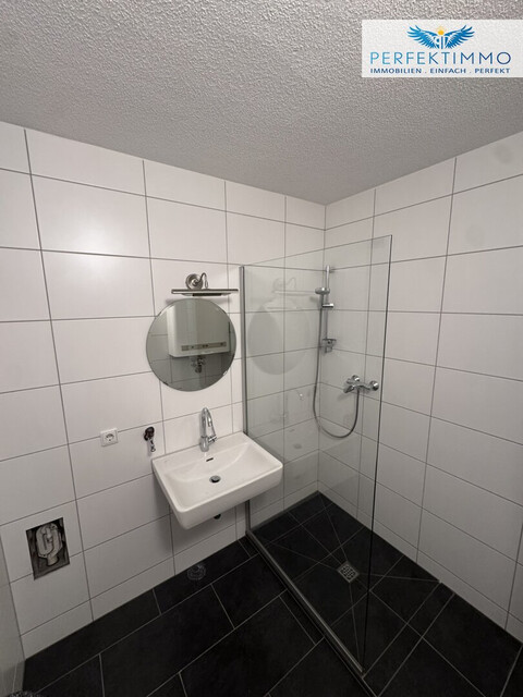 3 Zimmer Wohnung in Wolfurt sonnige Lage mit Wohlfühlcharakter!