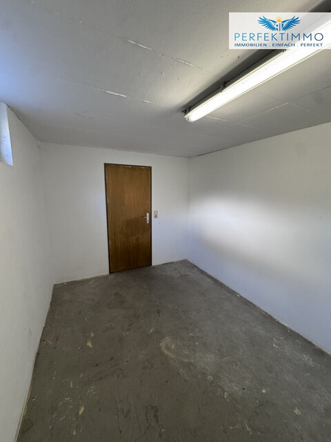 3 Zimmer Wohnung in Wolfurt sonnige Lage mit Wohlfühlcharakter!