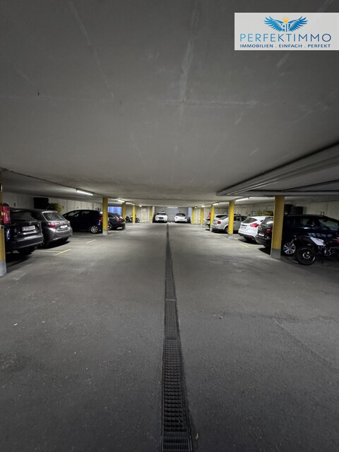 3 Zimmer Wohnung in Wolfurt sonnige Lage mit Wohlfühlcharakter!