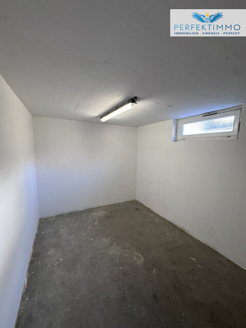 3 Zimmer Wohnung in Wolfurt sonnige Lage mit Wohlfühlcharakter!