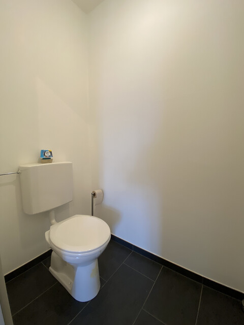 "ohne Provision" gemütliche 1,5 Zimmer Wohnung in zentraler Lage