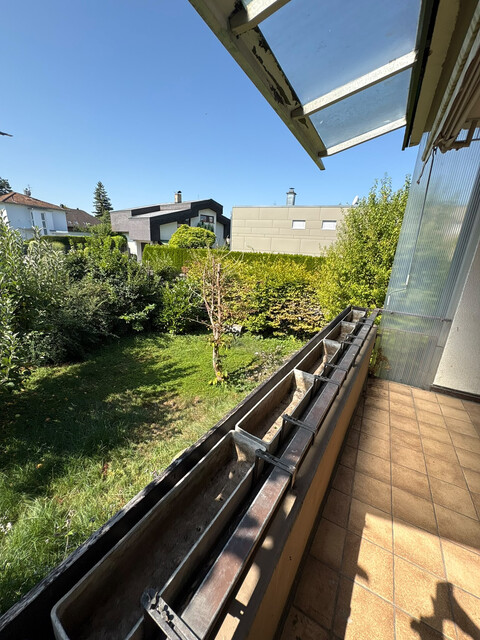 Seltene Gelegenheit: Charmantes Einfamilienhaus mit großem Potenzial in bester Wohnlage