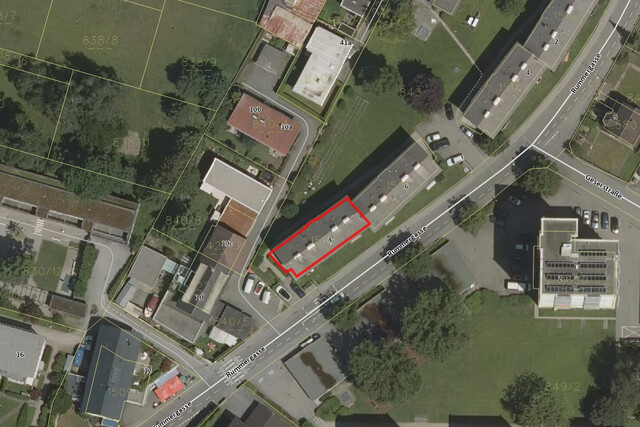 Kapital sichern oder selbst einziehen – Ihre neue Wohnung in Bodenseenähe