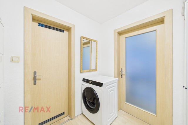 Kapital sichern oder selbst einziehen – Ihre neue Wohnung in Bodenseenähe