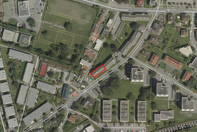 Kapital sichern oder selbst einziehen – Ihre neue Wohnung in Bodenseenähe