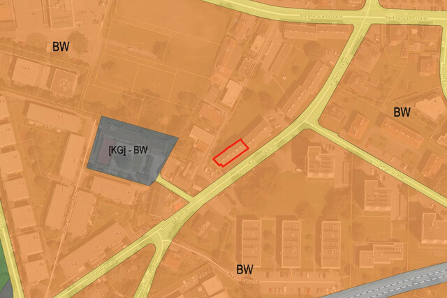 Kapital sichern oder selbst einziehen – Ihre neue Wohnung in Bodenseenähe