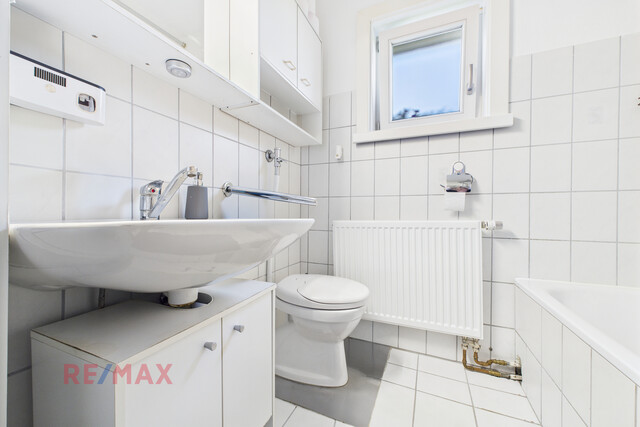 Kapital sichern oder selbst einziehen – Ihre neue Wohnung in Bodenseenähe