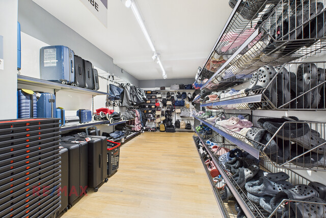 Profitieren Sie jetzt – attraktives Anlageobjekt in bester Lage