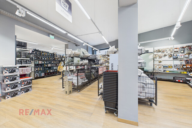 Profitieren Sie jetzt – attraktives Anlageobjekt in bester Lage